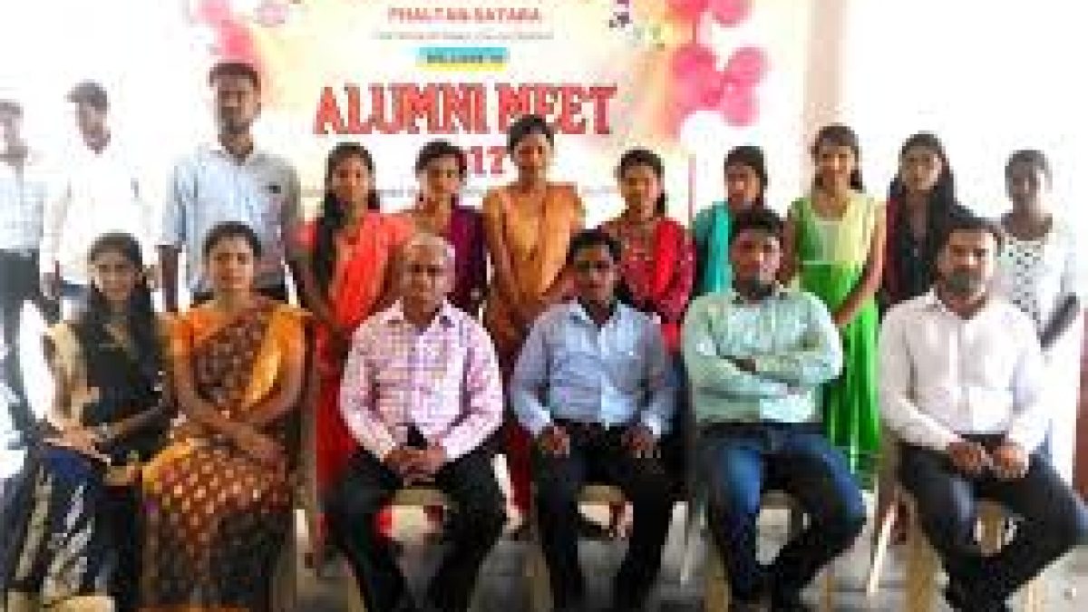 Rajiv Gandhi Polytechnic, Phaltan