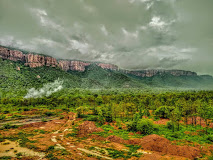 Rajiv Gandhi University of Knowledge Technologies, RK Valley Campus, Kadapa