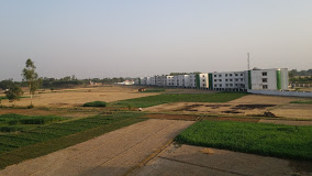 Rajkiya Engineering College, Ambedkar Nagar