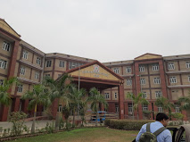 Rajkiya Engineering College, Bijnor