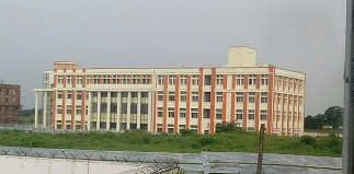 Rajkiya Engineering College, Kannauj