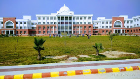Rajkiya Engineering College, Mainpuri