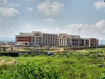 Rajkiya Engineering College, Sonbhadra