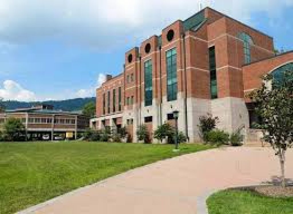 Ram Krishan Paramhans Polytechnic College, Jaipur