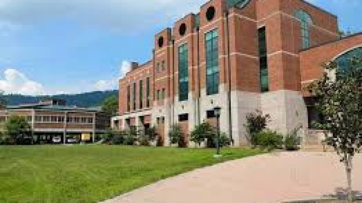 Ram Krishan Paramhans Polytechnic College, Jaipur