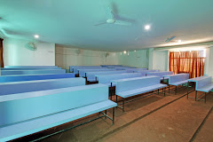 Rama Institute of Technology, Kanpur