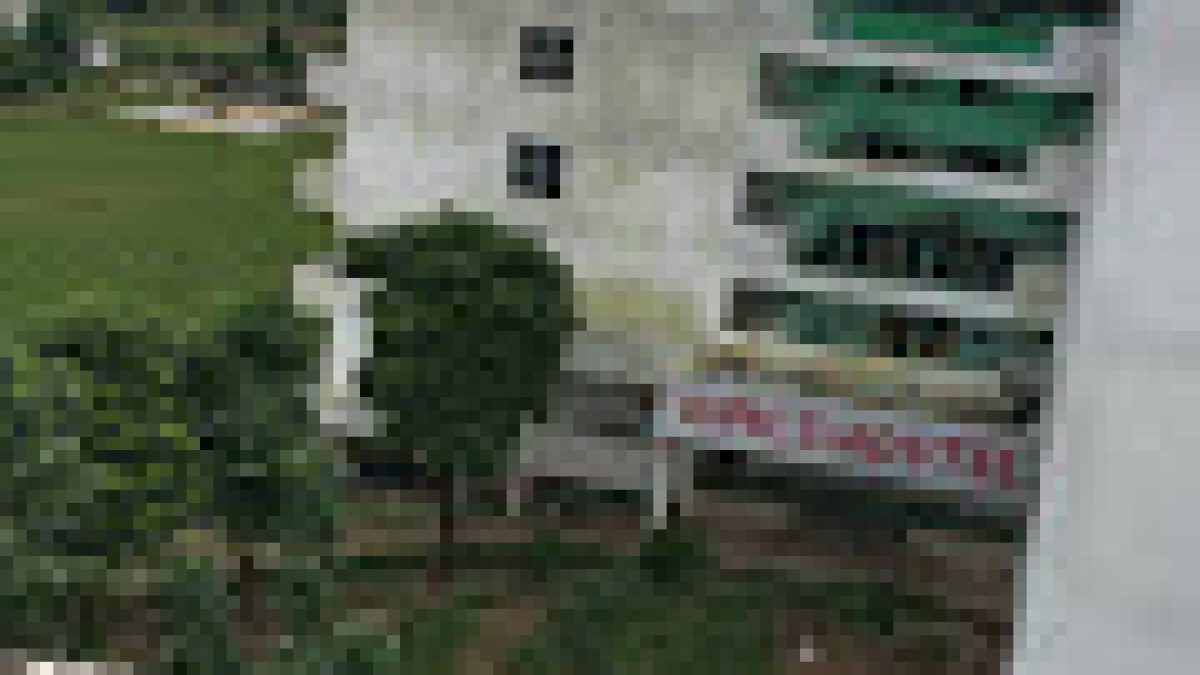 Rama University, Kanpur