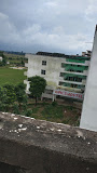 Rama University, Kanpur