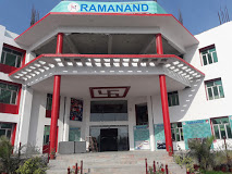 Ramanand Institute of Pharmacy Management and Technology, Haridwar