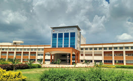 Ramco Institute of Technology, Rajapalayam