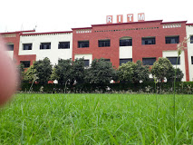 Rameshwaram Institute of Technology and Management, Lucknow
