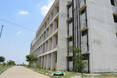 Ramgarh Engineering College, Ramgarh