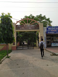 Ramgarhia Polytechnic College, Phagwara