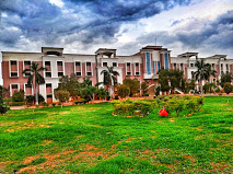 Ramireddy Subbarami Reddy Engineering College, Nellore