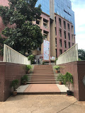 Ramrao Adik Institute of Technology, Navi Mumbai