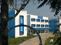 Ranaghat Government Polytechnic, Ranaghat