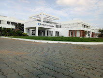 Rane Polytechnic Technical Campus, Tiruchirappalli