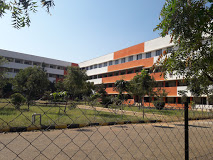 Ranganathan Engineering College, Coimbatore