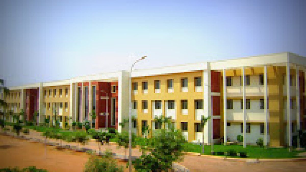 Ranganathan Polytechnic College, Coimbatore
