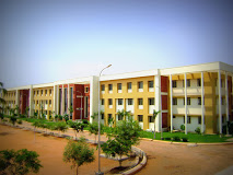 Ranganathan Polytechnic College, Coimbatore