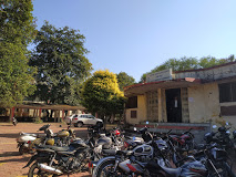 Rani Durgavati Vishwavidyalaya, Jabalpur