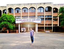 Rani Jhansi Laxmi Bai Government Polytechnic, Loharu