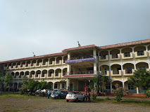 Rao and Naidu Engineering College, Ongole