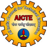 AICTE Recruitment 2020 for 20 Internship Vacancy
