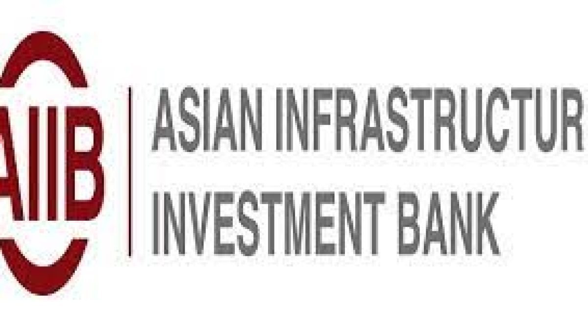 GoI & AIIB sign an Agreement for $750 Million for COVID-19 support for India