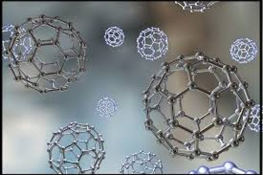 ARI scientists develop microreactor that produces uniform size of nanoparticles