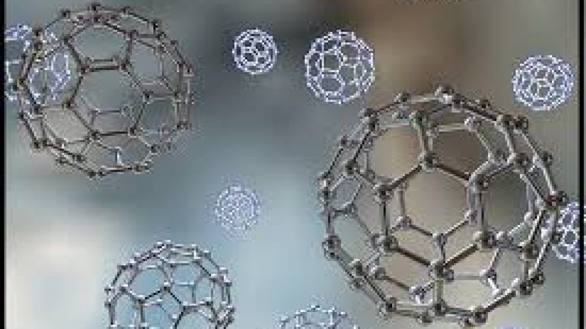 ARI scientists develop microreactor that produces uniform size of nanoparticles