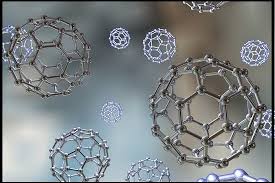 ARI scientists develop microreactor that produces uniform size of nanoparticles