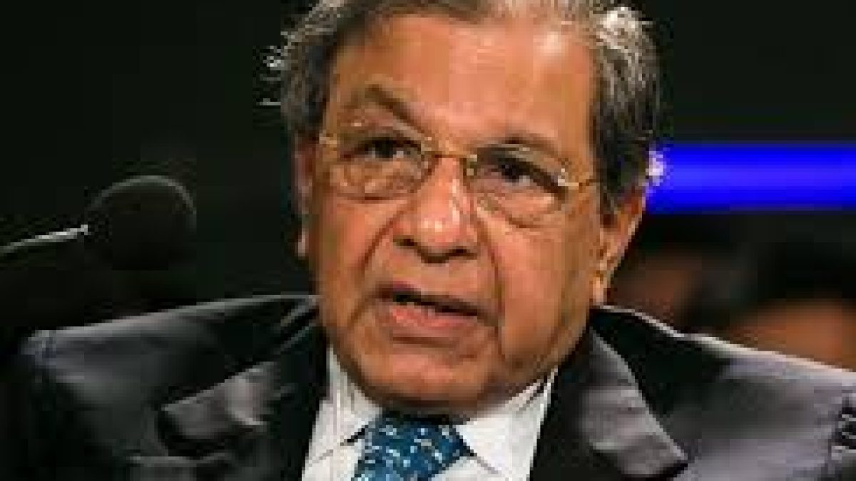 Advisory Council of the 15th Finance Commission to meet on 23-24 April