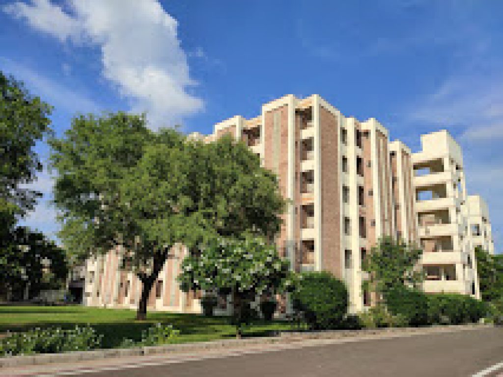 AIIMS Jodhpur Recruitment 2020 for the posts of 131 Senior Resident Vacancy