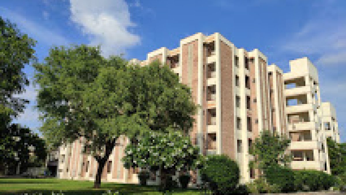 AIIMS Jodhpur Recruitment 2020 for the posts of 131 Senior Resident Vacancy