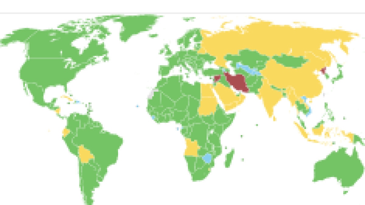 China to join United Nations Arms Trade Treaty