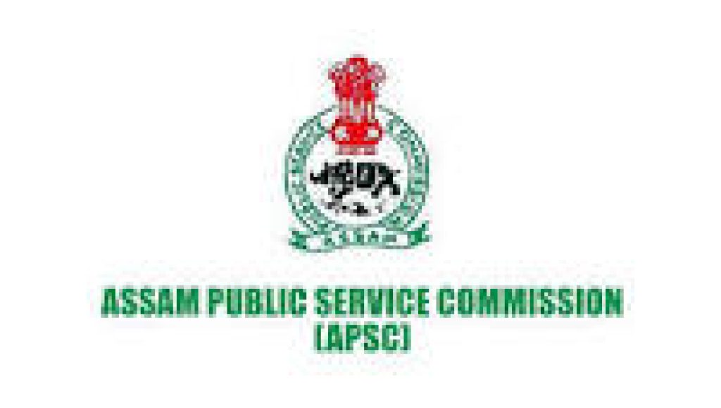 APSC Recruitment 2020 for 344 Junior Engineer vacancies