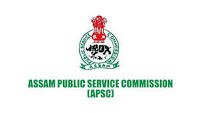 APSC Recruitment 2020 for 344 Junior Engineer vacancies