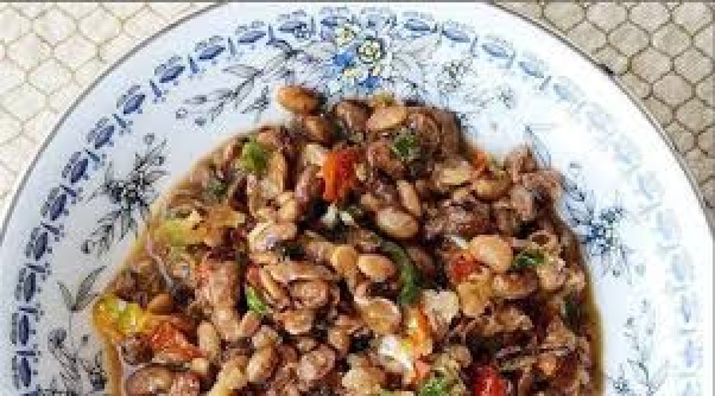 The film Axone from Netflix to the bylanes of Delhi