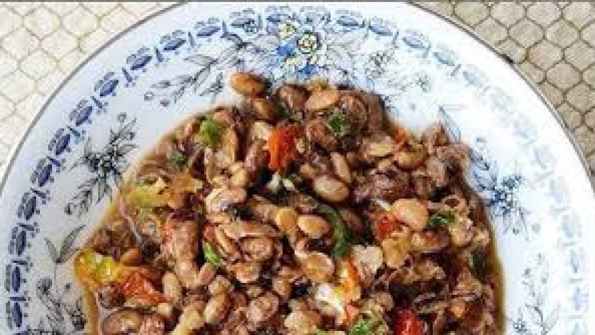 The film Axone from Netflix to the bylanes of Delhi