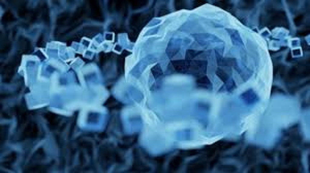 CeNS develops portable sensor to detect heavy metal ions in water