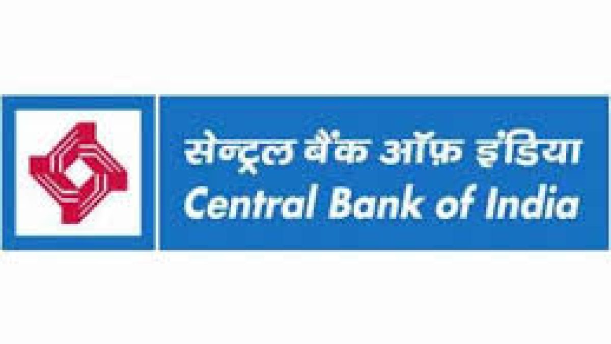 Central Bank of India