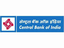 Central Bank of India