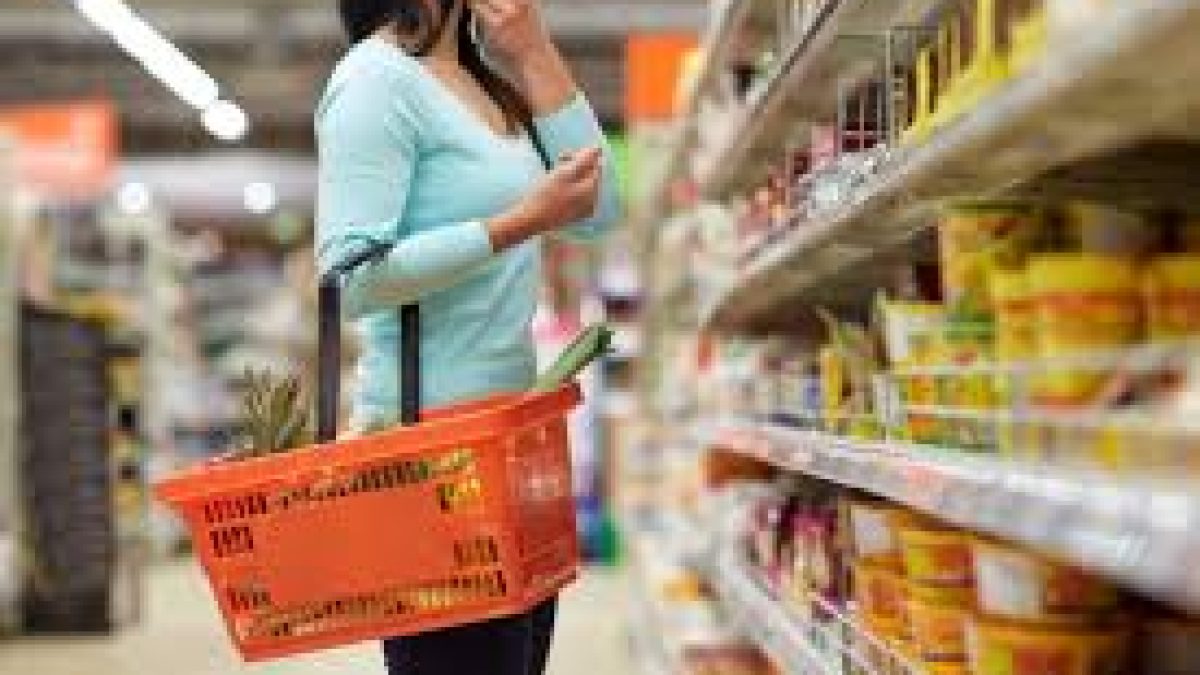 Consumer Price Index Numbers for Agricultural and Rural Labourers