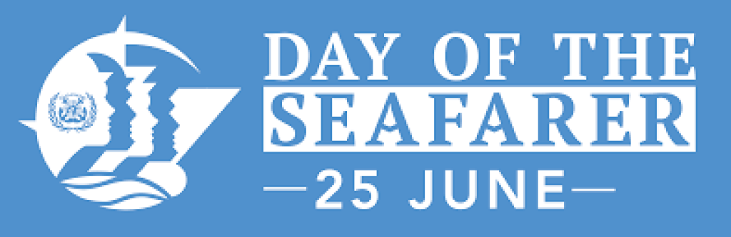 Day of the Seafarer 2020