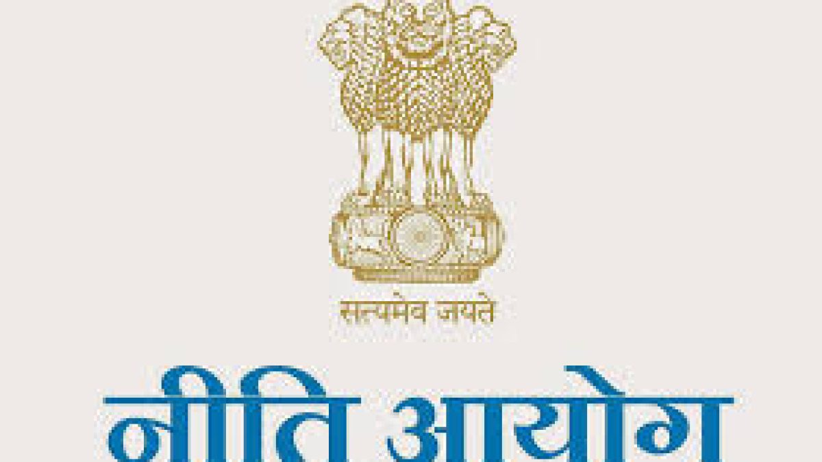 Project Decarbonising Transport in India to be launched on 24th June