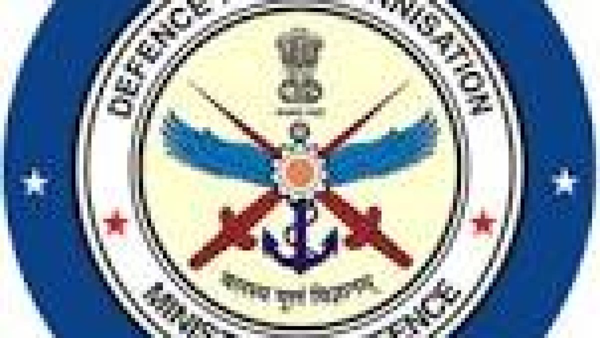 DRDO Recruitment 2020 for 185 Scientist B Vacancies