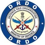 DRDO Recruitment 2020 for 185 Scientist B Vacancies