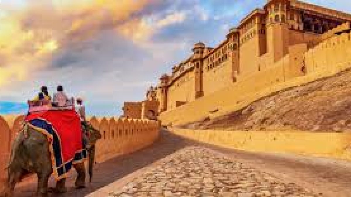 Unlocking travel and tourism safely and responsibly during COVID