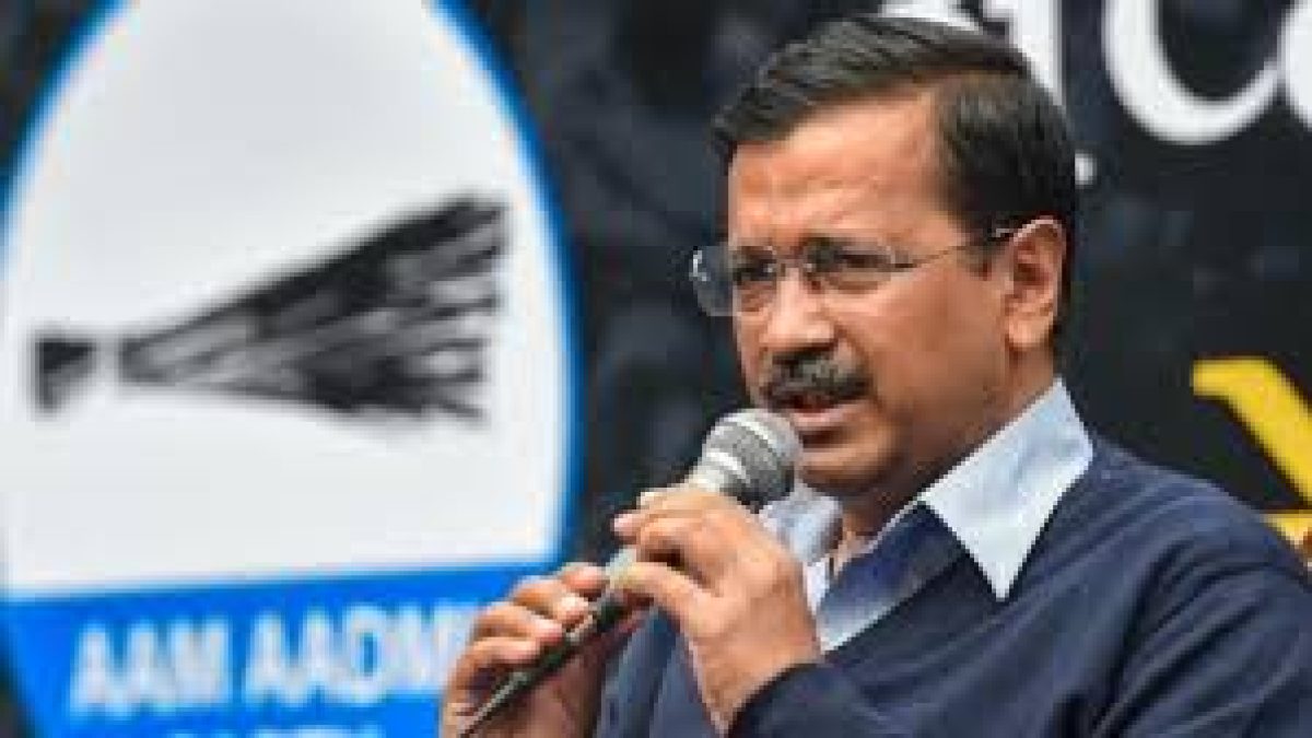 Delhi to begin clinical trial of plasma enrichment technique